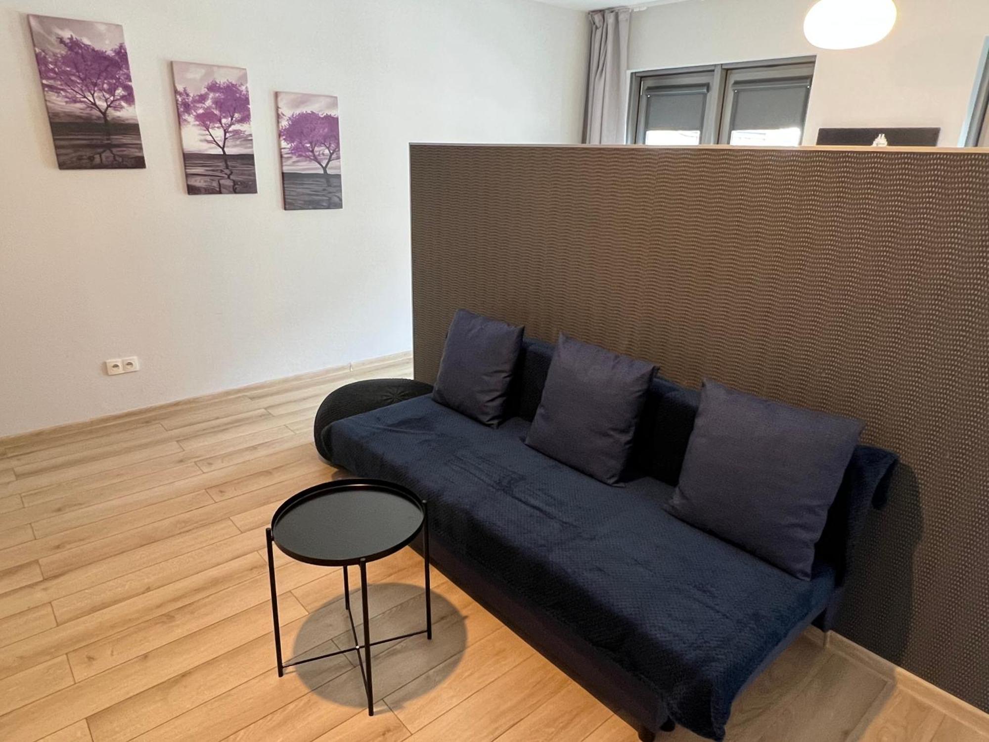 I&M Apartments Krawiecka Breslavia Habitación foto